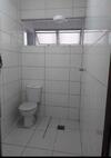 Apartamento Praia Grande Sp - Cai�ara