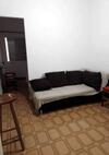 Apartamento Praia Grande Sp - Cai�ara
