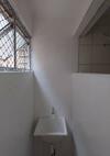 Apartamento Praia Grande Sp - Cai�ara
