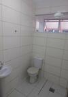 Apartamento Praia Grande Sp - Cai�ara