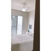 Apartamento 50 Metros Da Praia, 16� Andar Com Vista Pro Mar