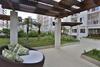 Apartamento 50 Metros Da Praia, 16� Andar Com Vista Pro Mar