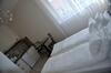 Hostal River Apartment
