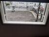Apartamento Kitnet Ocian