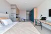 Apartamento Encantador C/�tima Vista