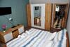 Orchidea Apartman