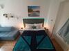 Admiral Apartman Mak�