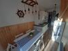 Admiral Apartman Mak�