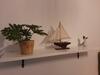 Admiral Apartman Mak�