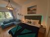 Admiral Apartman Mak�