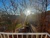 Admiral Apartman Mak�