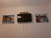 Admiral Apartman Mak�