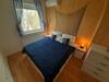 Admiral Apartman Mak�