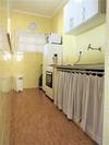Apartamento Apto P� Na Areia Com Vista Para O Mar E Wifi