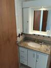 Apartamento � Beira Mar