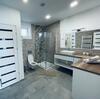Apartamento Thermal Family