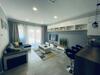 Apartamento Thermal Family