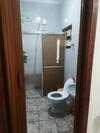 Casinha Aconchegante Ocian