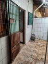 Casinha Aconchegante Ocian