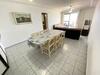 Apartamento Beira Mar Praia Ocian