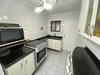 Apartamento Beira Mar Praia Ocian