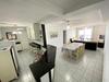 Apartamento Beira Mar Praia Ocian