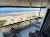 Apartamento Beira Mar Praia Ocian