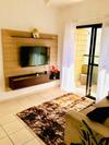 Apartamento Praia Grande
