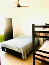 Apartamento Praia Grande