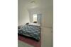 Apartamento Bem Localizada & Bem Pertinho Do Mar