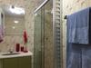 Apartamento Onda Brasil
