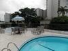 Apartamento Boa Viagem Prox Ao Mar