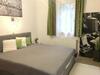 Diamond Apartman