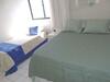 Apartamento Flat Pina/boa Viagem