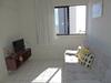 Apartamento Flat Pina/boa Viagem