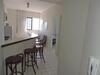 Apartamento Flat Pina/boa Viagem