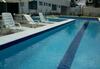 Apartamento Novo Na Melhor �rea Da Cidade