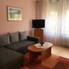 Apartamento Kl�ra Appartman
