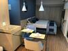 Apartamento Flat Recife Navegantes