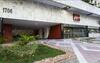 Apartamento Flat Recife Navegantes