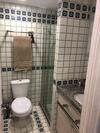 Apartamento Flat Recife Navegantes