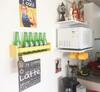 Apartamento Ira's Home II