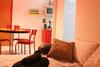 Apartamento Ira's Home II