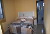 Hostal Recanto Novo Horizonte