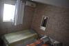 Hostal Recanto Novo Horizonte