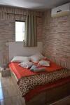 Hostal Recanto Novo Horizonte