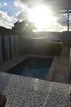 Hostal Recanto Novo Horizonte