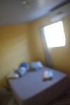 Hostal Recanto Novo Horizonte