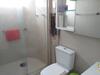 Ampla E Confort�vel Suite - Bairro Do Espinheiro - Recife