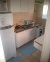 Apartamento Aconchego